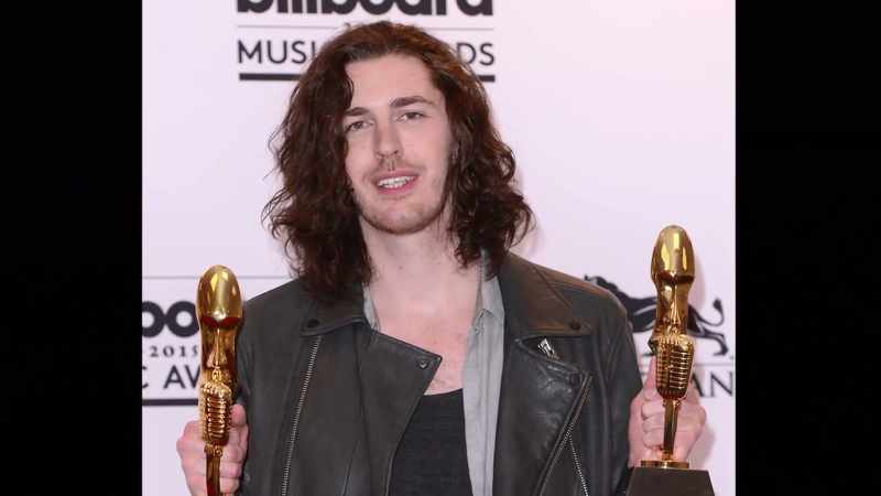 Awards are amazing
