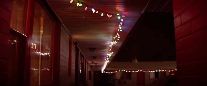 �� Away in a manger ♪