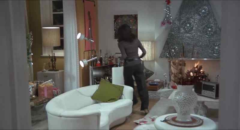 �� Away in a manger ♫