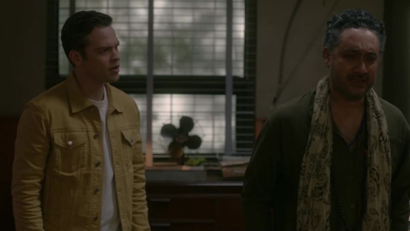 Awesome