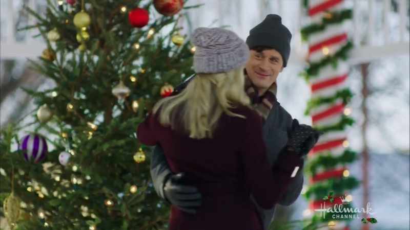 Aww. I'm good, sweetie.- Dance, you guys!