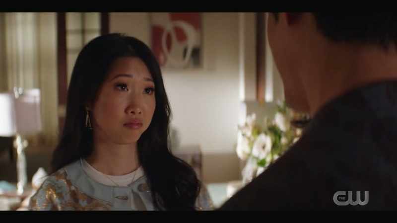 AWW. YOU'RE ALREADY THE BEST HUSBAND