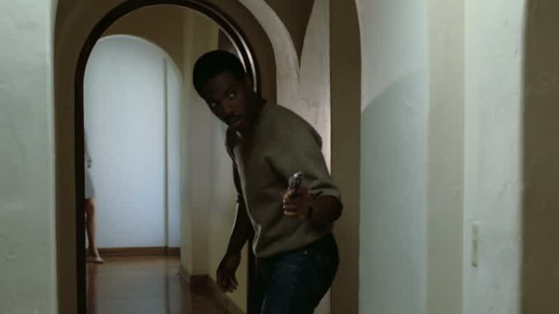 AxelBe careful old boy you might hit me