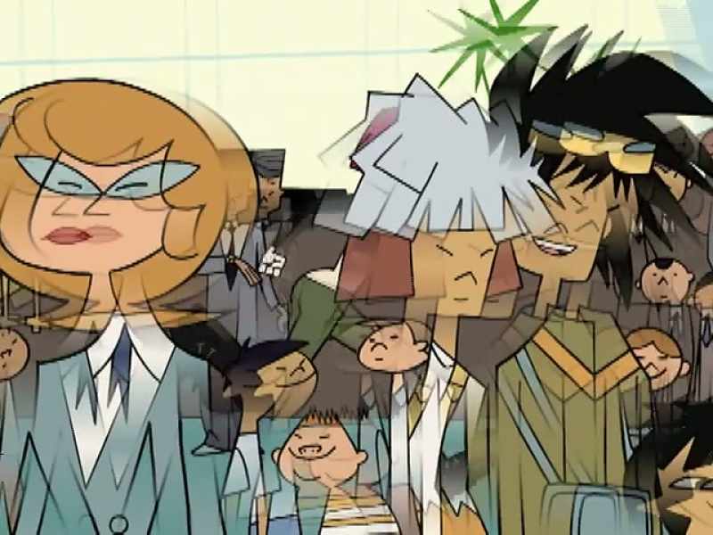 * Ay-ay-Abe