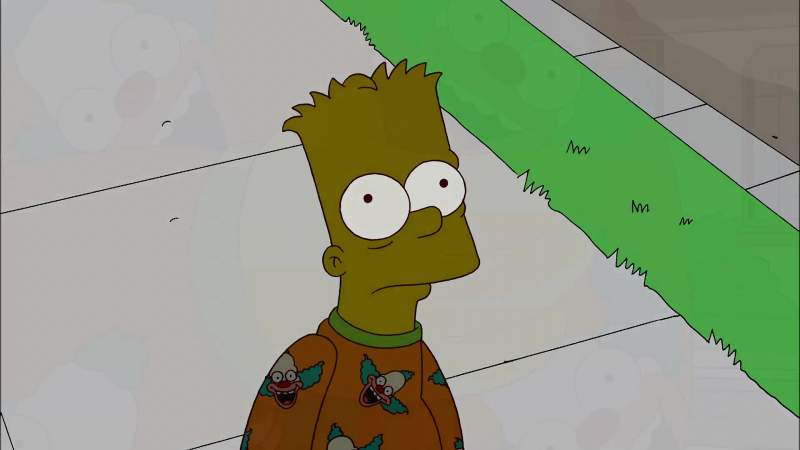 Ay carumba