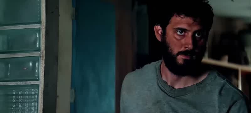 �Ay, pero qué amargados!