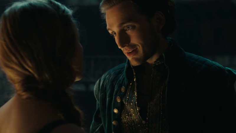 Aye. [ Chuckles ]