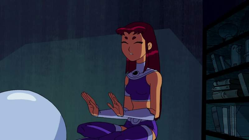 Azarath Metrion Zinthos