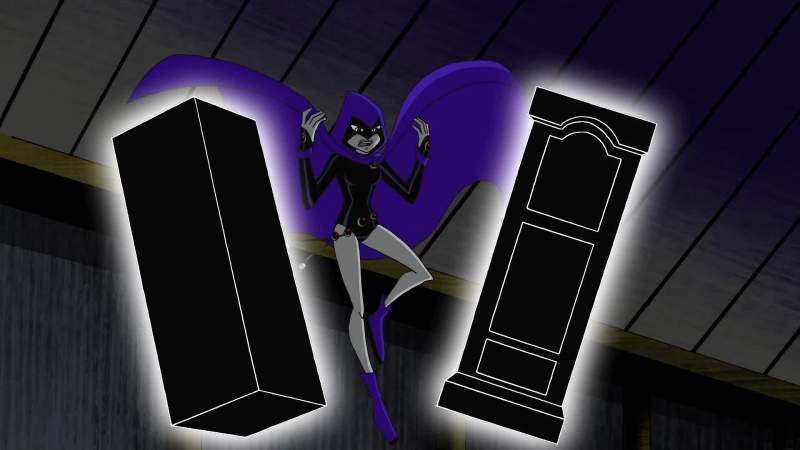 Azarath Metrion Zinthos