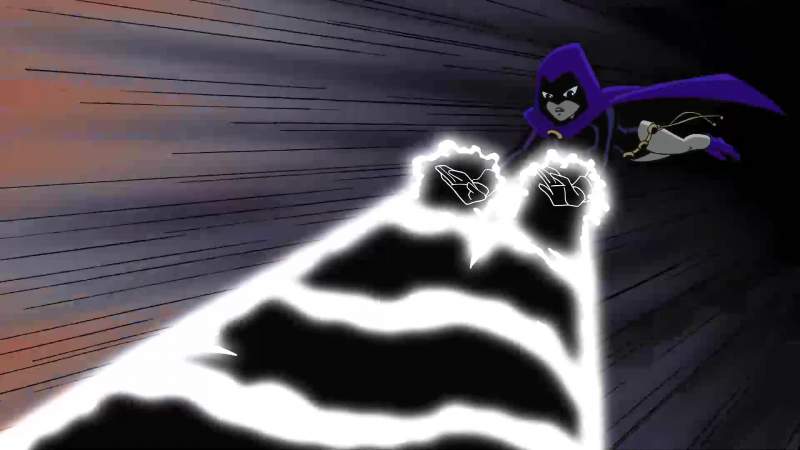 Azarath Metrion Zinthos