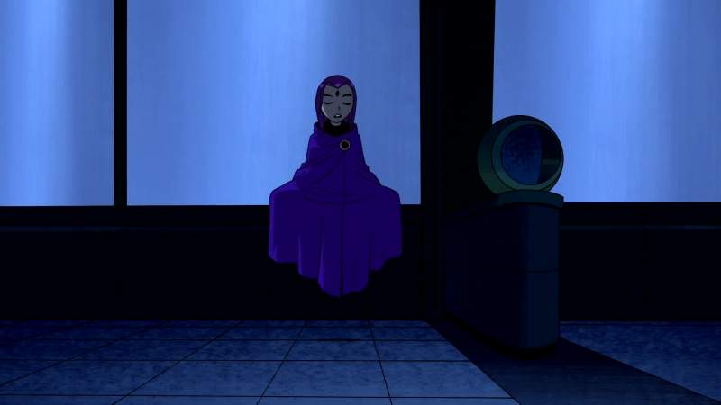 Azarath Metrion Zinthos
