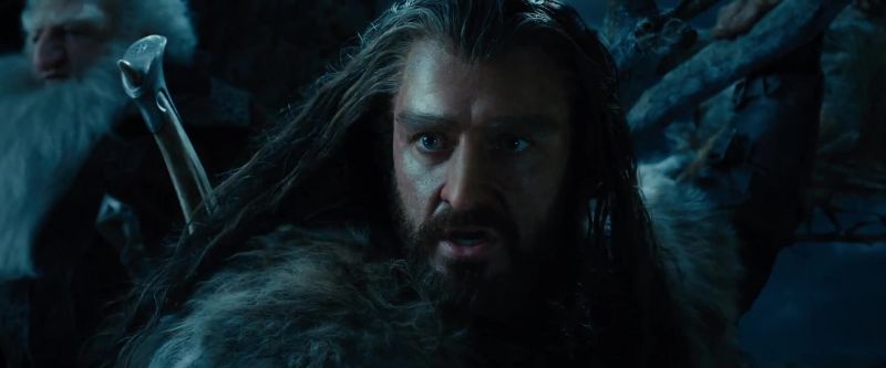 Azog