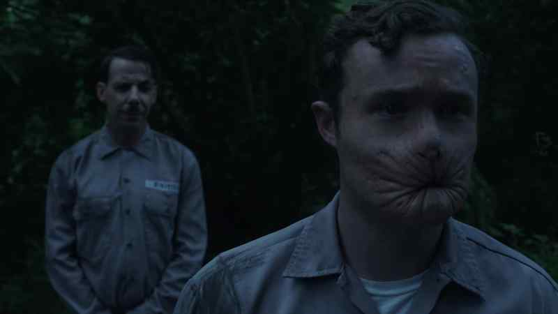 No, eugene