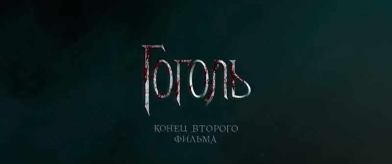 B-'IOEIQII