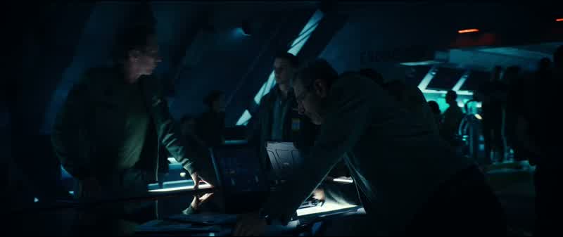 What's the status of the fleet?