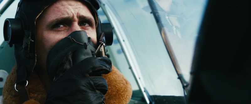 [B17 pilot] Didn't catch that, Charlie one niner niner two