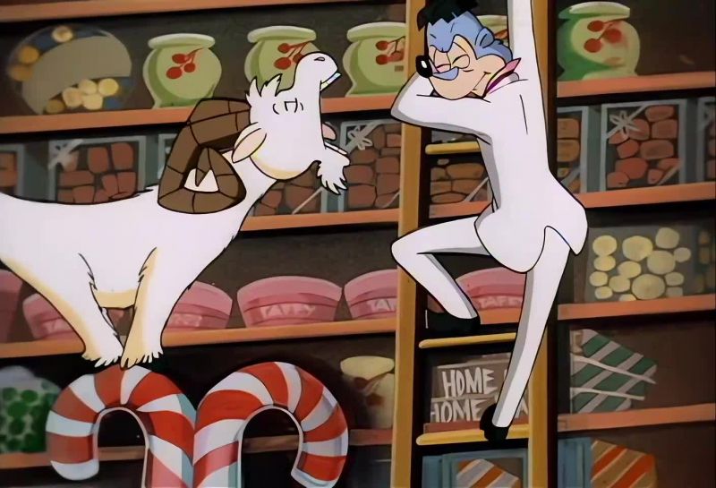 [BAA-AA-AA-AA]