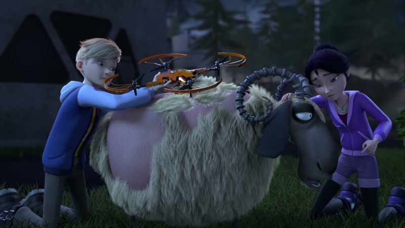 [baa]