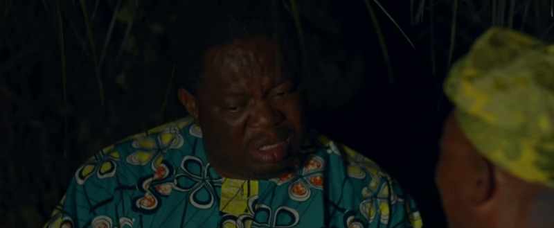 Baba, I understand all what you said but…