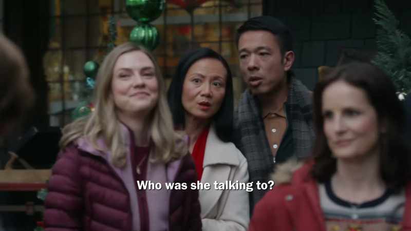 (Baba speaking Cantonese)