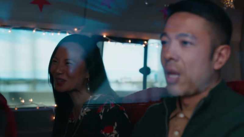 (Baba speaking Cantonese)
