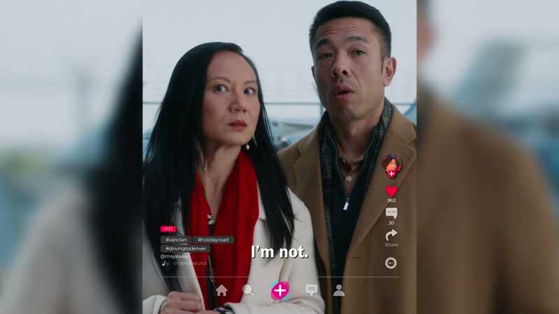 (Baba speaking Cantonese)