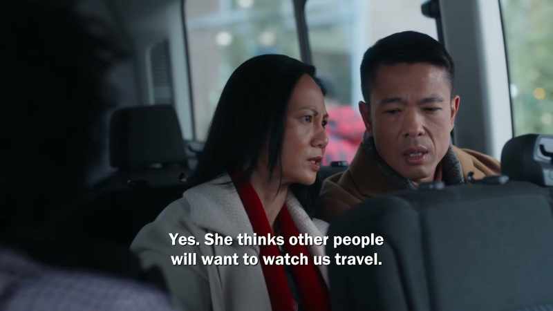 (Baba speaking Cantonese)