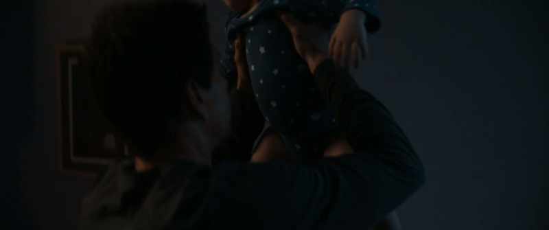 [babbles]