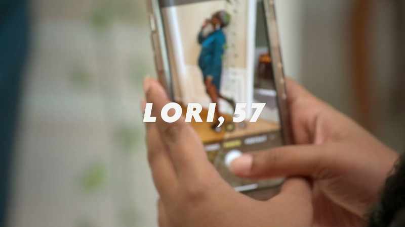 [babbling] -[Logan] Men and people in general