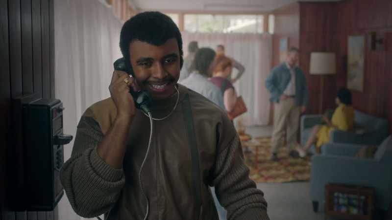 Babe, you know I've been struggling to book matches