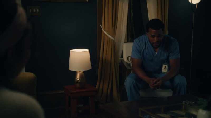 Babe, marriage counseling?