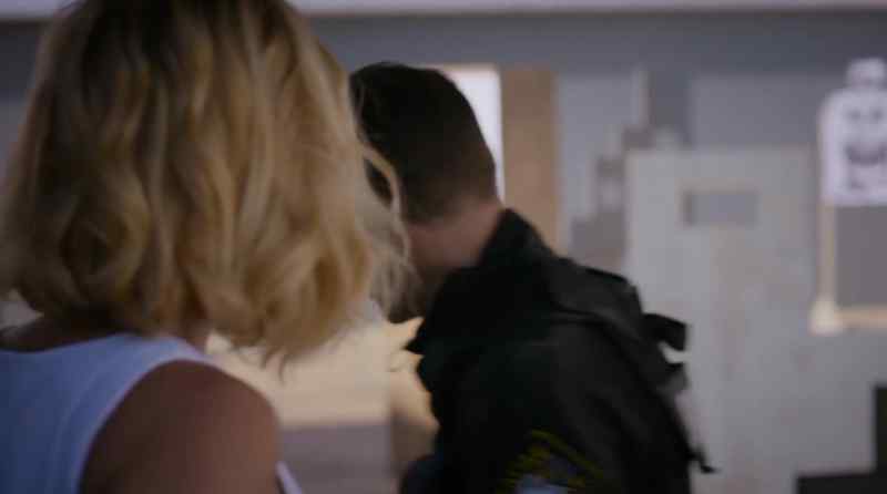 Babies everywhere! They're spreading