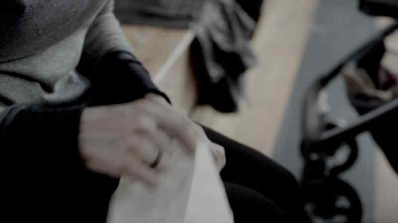 [baby babbles]