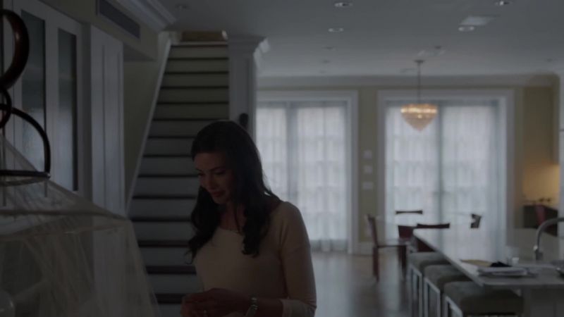 [baby babbles]