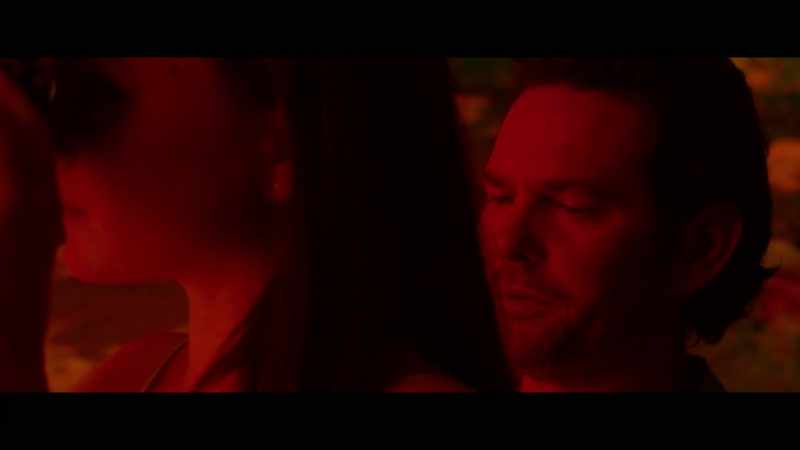 �� Baby, bring it to me ♪
