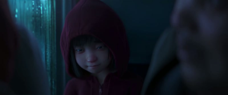 (baby burbles) (ShenXiu chuckles)