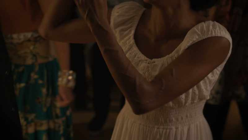 �� Baby, come on home