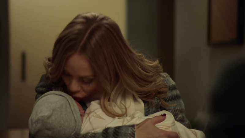 [baby coos]