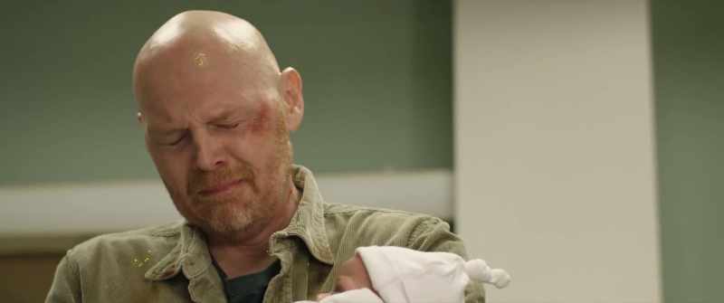 [baby coos]