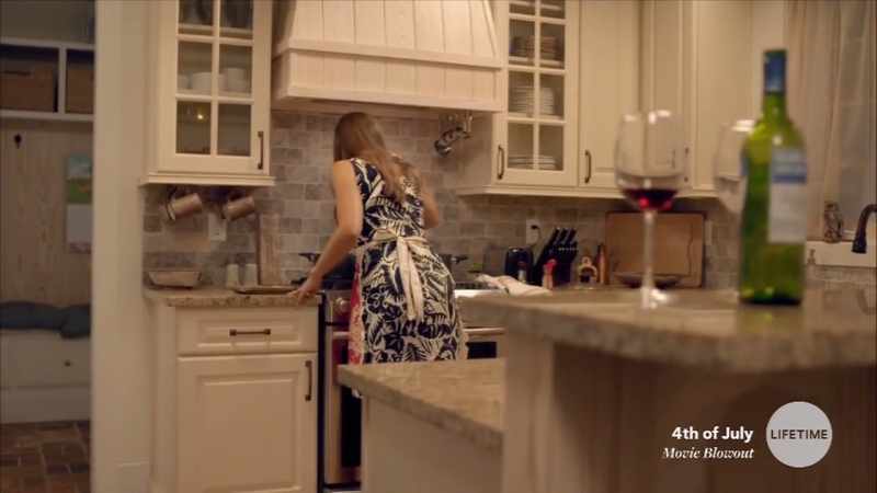 �� Baby we could read all day
