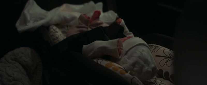 [baby cries]