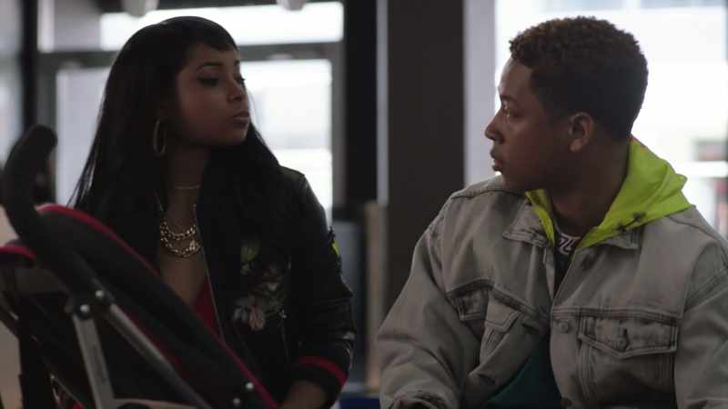 [baby cries]