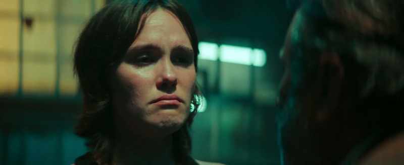 (baby crying continues)