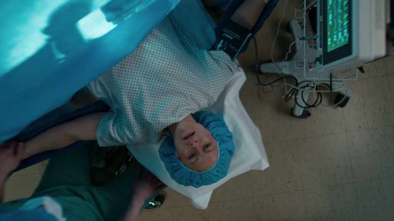 [ baby crying ]