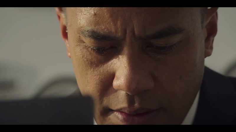 [baby crying]