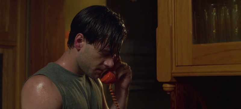 [baby crying]