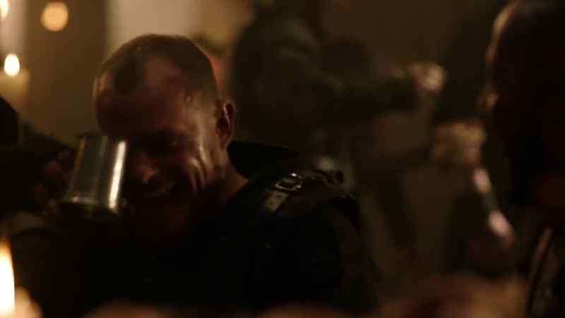 (BABY CRYING)
