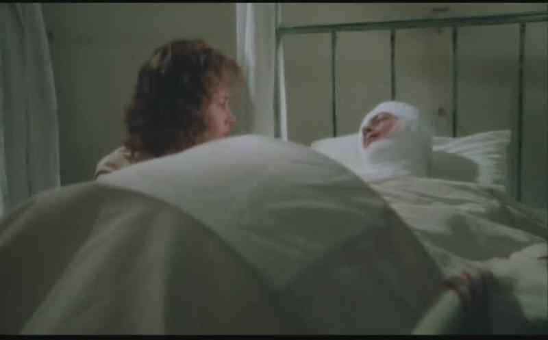 [Baby Crying]