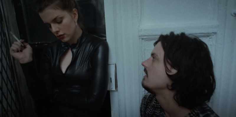 Baby, do you remember what we used to always talk about?