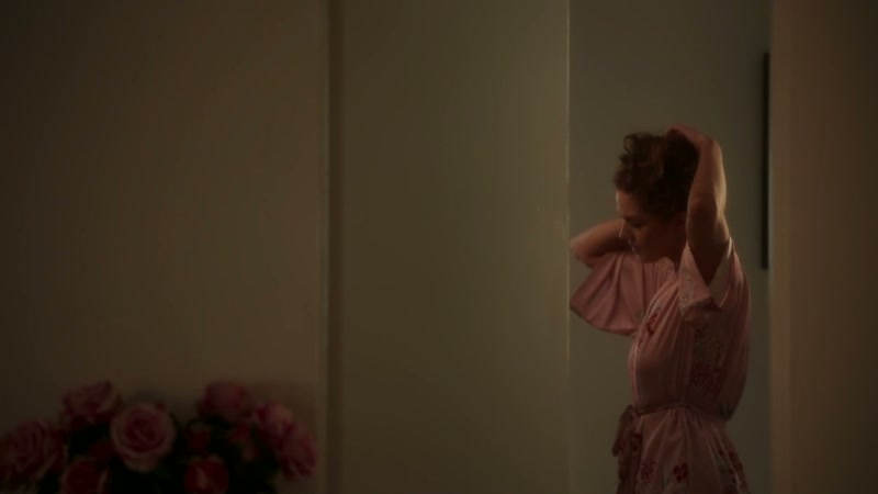 Baby, do you think it's odd for two men to get married?